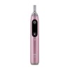 Szcoteczka Oral-B  iO Series 9 Duo Black Onyx/Rose