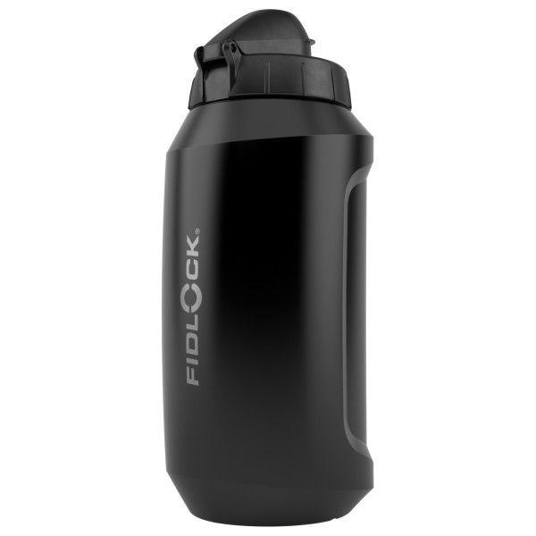 Fidlock Twist Bottle 590 + Bike ...