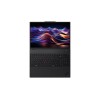Lenovo ThinkPad P16s G4 Intel | Black | 16 
