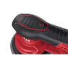 Flex | Powerful Random-orbit Sander with Speed Control, 150 mm | ORE 5-150 EC
