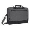 Targus | TBT92602GL | Cypress Briefcase with EcoSmart | Fits up to size 15.6 