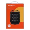 ADATA HD720 external hard drive 2 TB Black