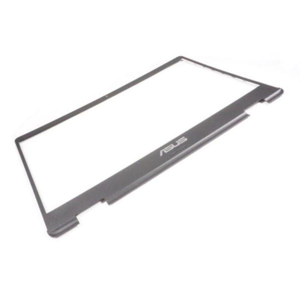 Front panel BEZEL ASUS screen frame ...