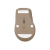 Asus SmartO Mouse | MD200 | Wireless | Mouse | 2.4 GHz, Bluetooth | Silent Plus