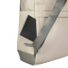 Targus Avila | Backpack | French Oak | 15-16 