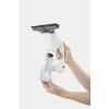 WINDOW VAC WV 1 PLUS D500/1.633-617.0 KARCHER