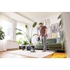 KARCHER VCS 3 Nano Complete cordless upright vacuum cleaner