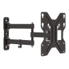 DIGITUS Universal LED/LCD Monitor Wall Mount | Digitus