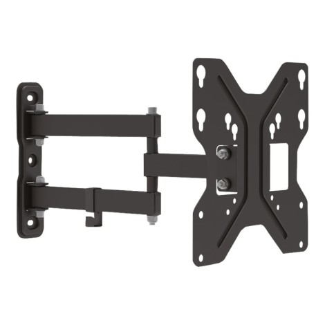 DIGITUS Universal LED/LCD Monitor Wall Mount | Digitus