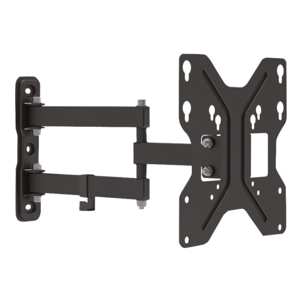 DIGITUS Universal LED/LCD Monitor Wall Mount ...