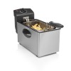 Tristar | Deep Fryer | FR-6935 | Power 2000 W | Capacity 3 L