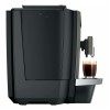 JURA X4 Fully-auto Espresso machine 5 L