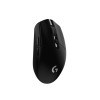 MOUSE USB OPTICAL WRL G305/LIGHTSPEED 910-005282 LOGITECH