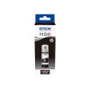 Epson 115 ECOTANK | Ink Bottle | Black