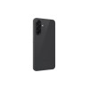 Samsung Galaxy A36 (A366) 5G DS. 6/128GB Black