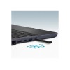 Asus SA204H ACTIVE STYLUS/WW/BK | Asus