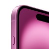 REFURB. PHONE IPHONE 16 PLUS/128GB PINK APPLE RENEWD