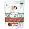 Versele Laga Rat Complete 500g