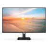 PHILIPS 27E1N1100A/00 27inch IPS WLED