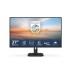 PHILIPS 27E1N1100A/00 27inch IPS WLED