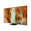 SAMSUNG TV NeoQLED 85in QE85QN70FAUXXH