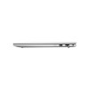 HP PB 4 G1a R7 250 16i 16/512GB