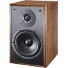 Magnat Monitor S30 2-way Black, Walnut Wired 100 W