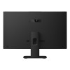 ASUS AIO P470VAK-BPE911X Core 5 210H 27.0"FHD 300nits 100Hz AG 16GB DDR5 SSD512 Intel Graphics WLAN+BT Cam 1080p W11Pro 3Y OnSite