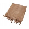 Arafatka Mil-Tec Coyote Brown - 12612000