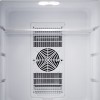 Adler | Thermoelecric Cooler | AD 8089 | Energy efficiency class E | Free standing | Larder | Height 43.5 cm | Fridge net capacity 28 L | 35 dB | Black
