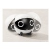 Enabot ROLA Mini Companion Robot