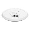 UBIQUITI UAP-XG Access Point