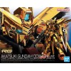 RG 1/144 AKATSUKI GUNDAM OOWASHI unit