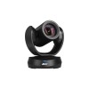 AVer CAM520 Pro3 8 MP Black 1920 x 1080 pixels 60 fps