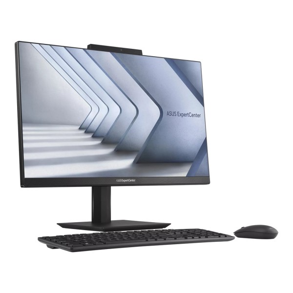 ASUS ExpertCenter E5 AiO E5402WVARK-BPC029X Core ...