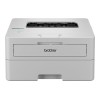 Brother HL-L2865DW | Mono | Laser | Printer | Wi-Fi | Maximum ISO A-series paper size A4