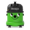 Numatic GVE370-2 vacuum 1200 W Cylinder vacuum Dry&Wet Dust bag 15 L
