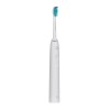 Philips | Electric toothbrush | HX3651/13 Sonicare Series 2100 | Rechargeable | For adults | Number of brush heads included 1 | Number of teeth brushing modes 1 | White