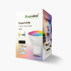 Essentials Smart GU10 Bulb Matter 5W 400Lm RGBCW | GU10 | 5 W | RGBCW | Bluetooth, Thread