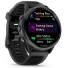 SMARTWATCH FORERUNNER 570 47MM/SLATE GRAY 010-02971-00 GARMIN