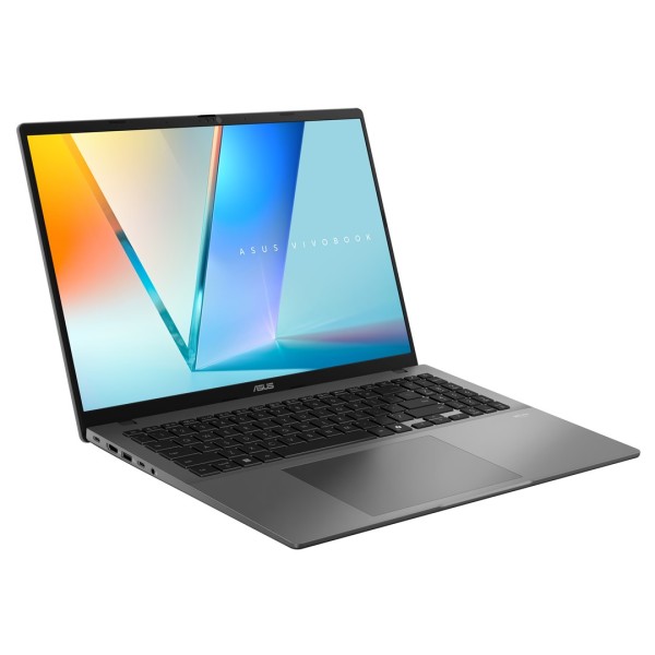 ASUS Vivobook S16 S3607VA-RP098W Core 5 ...
