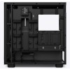 Case|NZXT|H7 Elite|MidiTower|Not included|ATX|MicroATX|MiniITX|Colour Black|CM-H71EB-02