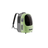 PETKIT | Pet Carrier | Breezy2 | Green