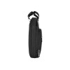 Targus | TBS951GL | Mobile Elite Slimcase | Fits up to size 13-14 