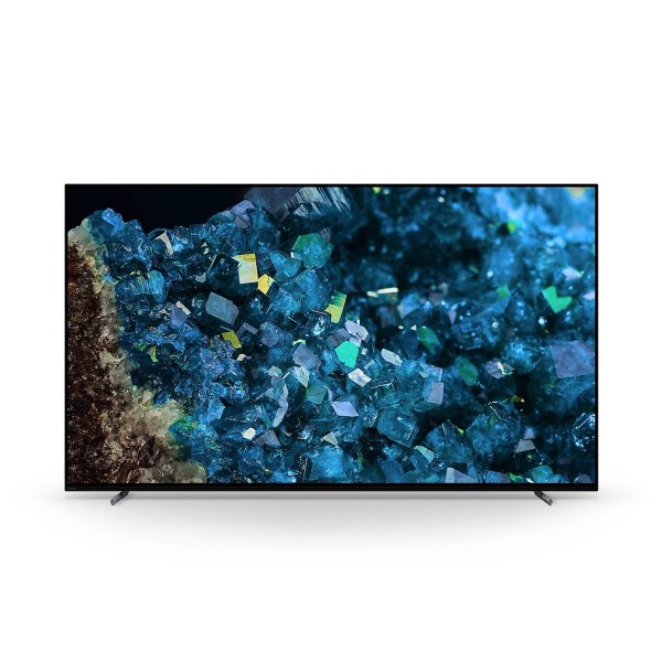 Sony Bravia XR XR-65A80L TV 165.1 ...