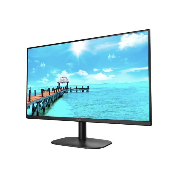 AOC 27B2DM 27inch monitor