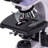 MAGUS BIO 230TL BIOLOGICAL MICROSCOPE