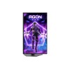 AOC AG326UD 31.5inch QD OLED 165Hz HDR