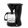 Esperanza EKC009 coffee maker Drip coffee maker 1.5 L
