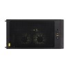 Actina 5901443330370 PC Midi Tower AMD Ryzen™ 7 7800X3D 32 GB DDR5-SDRAM 2 TB SSD AMD Radeon RX 7900 XTX Windows 11 Pro Black
